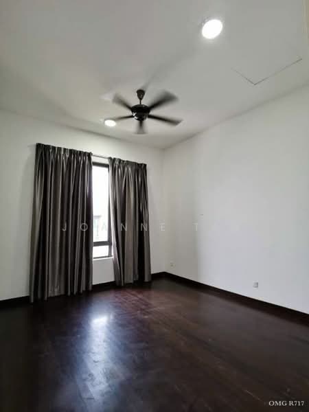 Semi-Detached House for Rent in Eco Ardence (Setia Alam) - Joanne Tan - Interior - PropertyGuru.com.my