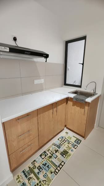Service Residence for Rent at Casa Embun - Jeevan Selva Kumar - PropertyGuru.com.my