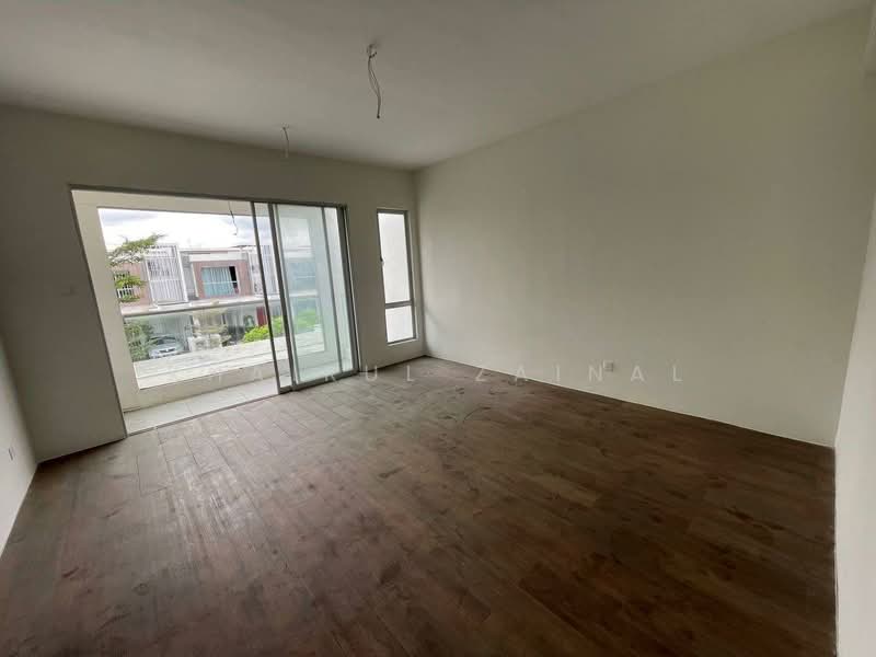 2-storey Terraced House for Sale in Dengkil (Selangor) - Khairul Zainal - Interior - PropertyGuru.com.my