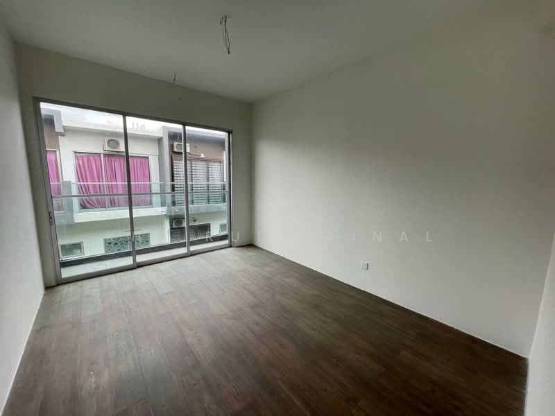 2-storey Terraced House for Sale in Dengkil (Selangor) - Khairul Zainal - Interior - PropertyGuru.com.my