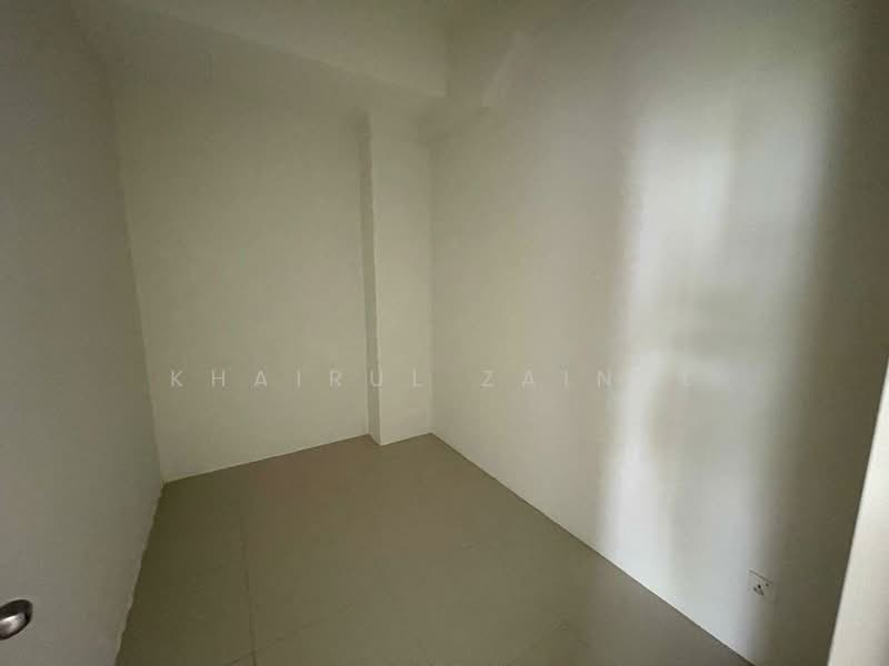 2-storey Terraced House for Sale in Dengkil (Selangor) - Khairul Zainal - Interior - PropertyGuru.com.my