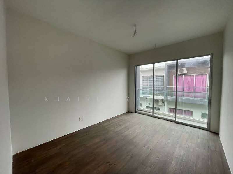 2-storey Terraced House for Sale in Dengkil (Selangor) - Khairul Zainal - Interior - PropertyGuru.com.my