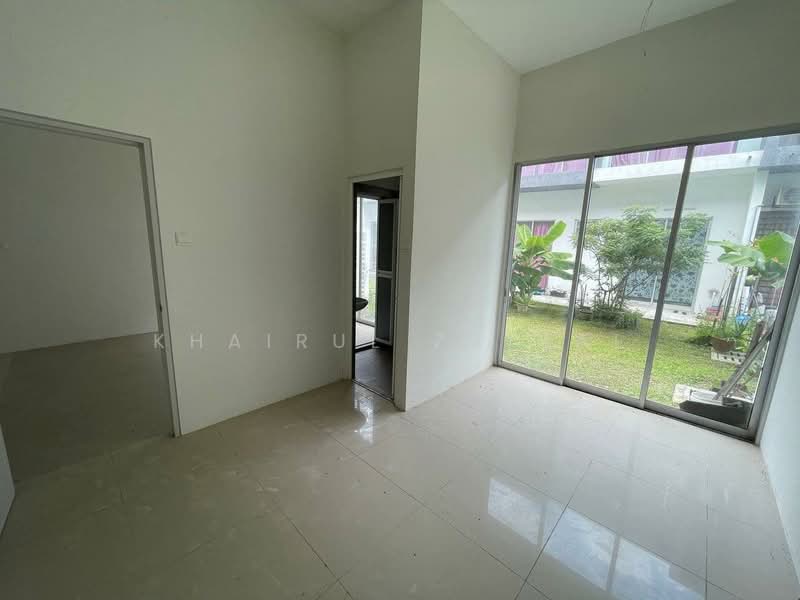 2-storey Terraced House for Sale in Dengkil (Selangor) - Khairul Zainal - Interior - PropertyGuru.com.my