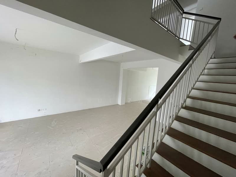 2-storey Terraced House for Sale in Dengkil (Selangor) - Khairul Zainal - Interior - PropertyGuru.com.my