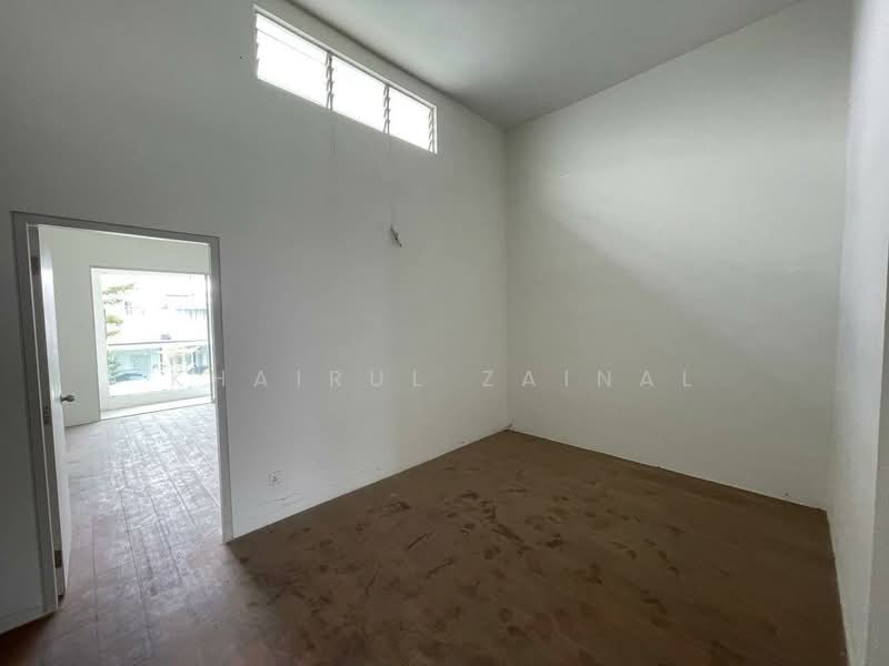 2-storey Terraced House for Sale in Dengkil (Selangor) - Khairul Zainal - Interior - PropertyGuru.com.my