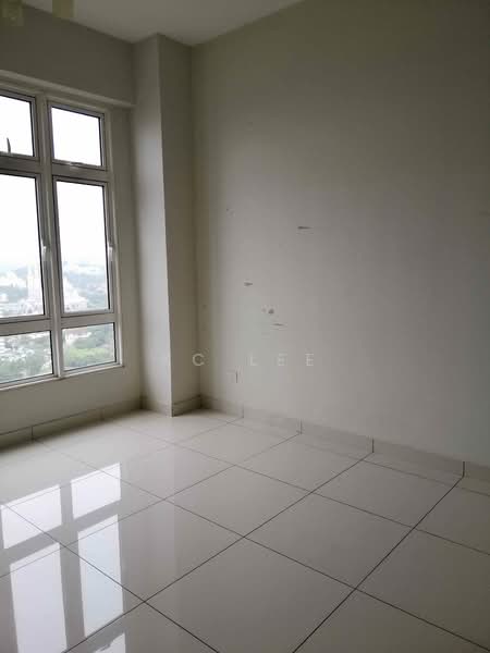 Condominium for Rent at Sri Putramas III / Royal Regent - KC Lee - Interior - PropertyGuru.com.my