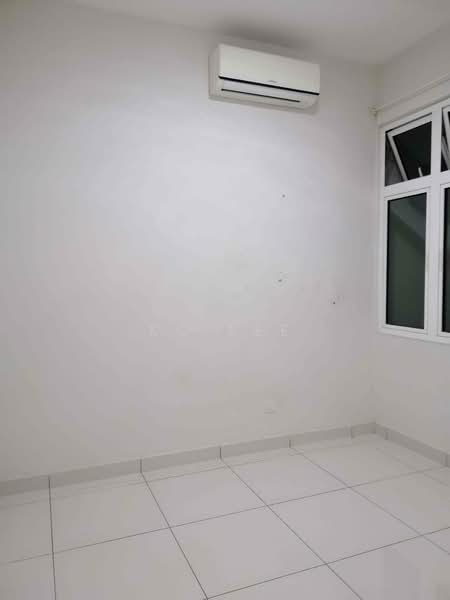 Condominium for Rent at Sri Putramas III / Royal Regent - KC Lee - Interior - PropertyGuru.com.my