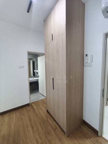 Service Residence for Rent at The Tropika - Tiffany Leong - Interior - PropertyGuru.com.my