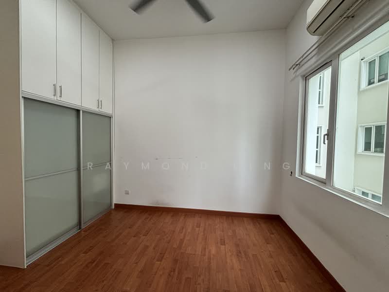 Kondominium untuk Dijual di The Park Residences 1 - Raymond Ling - Interior - PropertyGuru.com.my