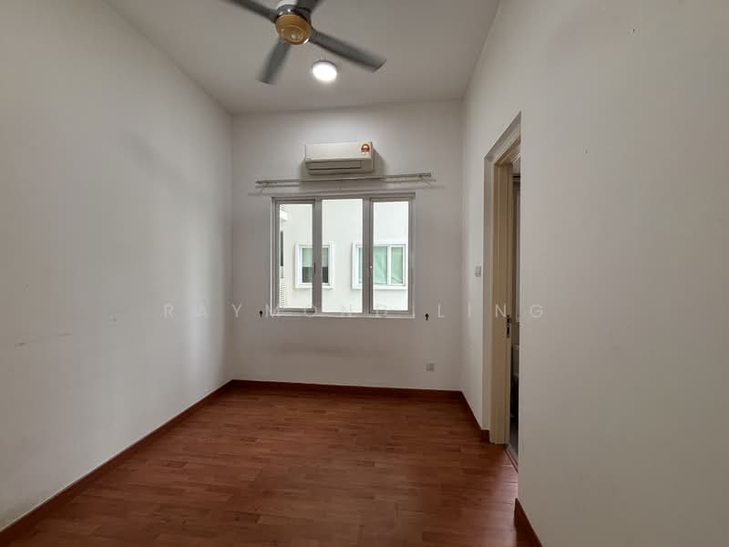 Kondominium untuk Dijual di The Park Residences 1 - Raymond Ling - Interior - PropertyGuru.com.my
