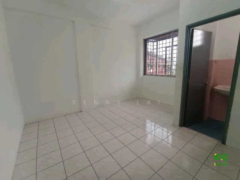 Pangsapuri untuk Disewa di Taman Kasturi - Kenny Lai - Interior - PropertyGuru.com.my