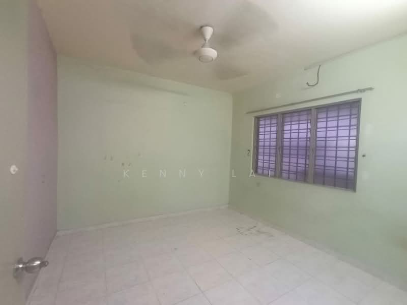 Pangsapuri untuk Disewa di Taman Kasturi - Kenny Lai - Interior - PropertyGuru.com.my