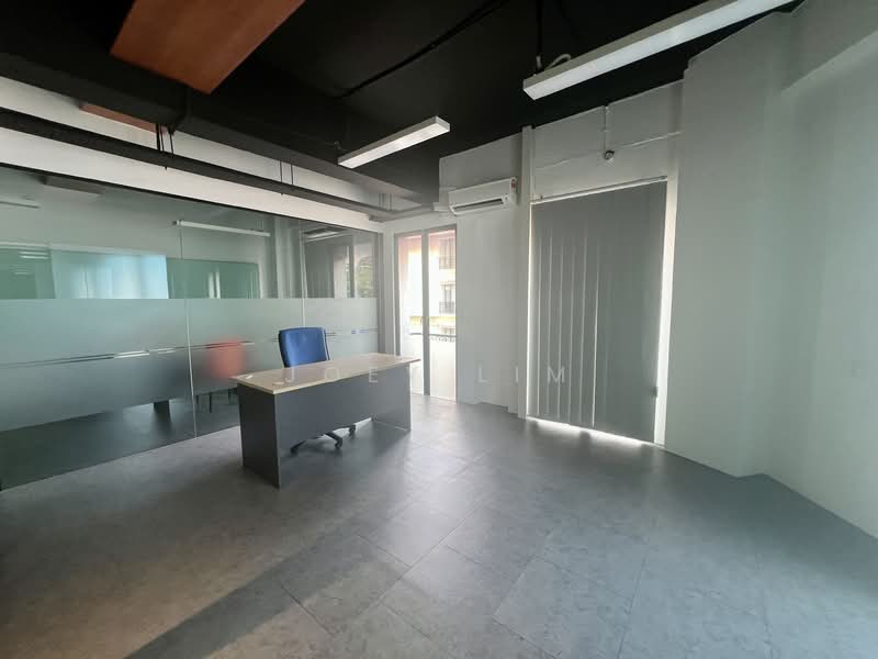 Shop / Office for Rent in Jalan Klang Lama (Old Klang Road) (Kuala Lumpur) - Joey Lim - Interior - PropertyGuru.com.my