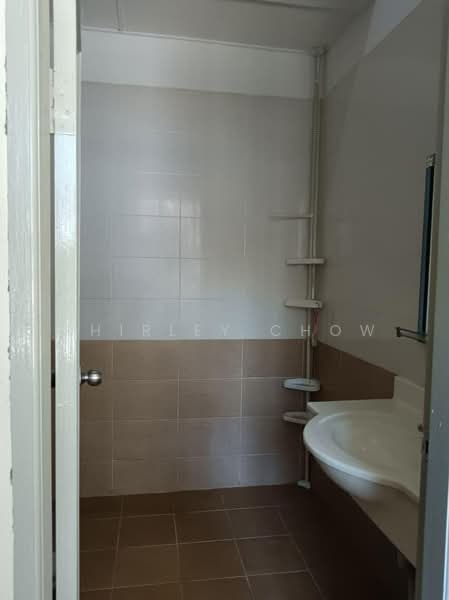 Rumah Teres untuk Disewa di Kota Kinabalu (Sabah) - shirley Chow - PropertyGuru.com.my