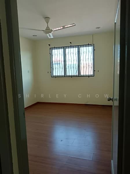 Rumah Teres untuk Disewa di Kota Kinabalu (Sabah) - shirley Chow - PropertyGuru.com.my