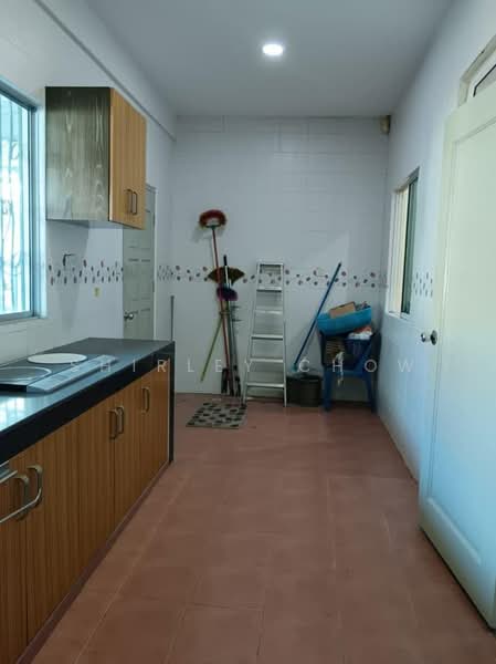 Rumah Teres untuk Disewa di Kota Kinabalu (Sabah) - shirley Chow - PropertyGuru.com.my
