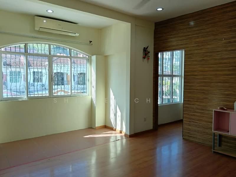 Rumah Teres untuk Disewa di Kota Kinabalu (Sabah) - shirley Chow - PropertyGuru.com.my