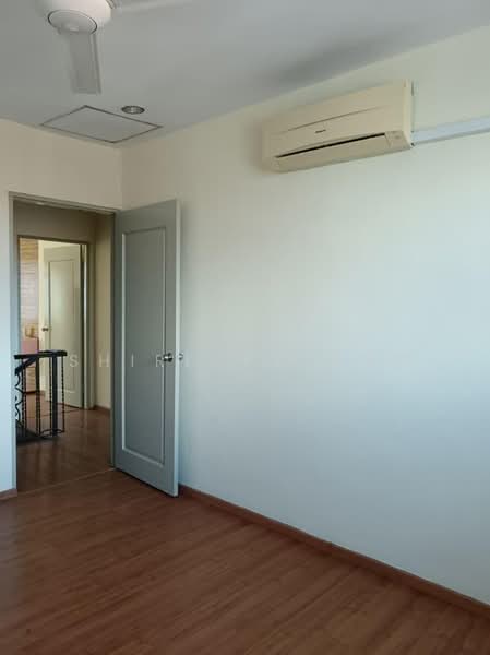 Rumah Teres untuk Disewa di Kota Kinabalu (Sabah) - shirley Chow - PropertyGuru.com.my