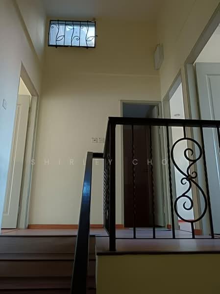 Rumah Teres untuk Disewa di Kota Kinabalu (Sabah) - shirley Chow - PropertyGuru.com.my