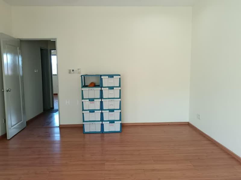Rumah Teres untuk Disewa di Kota Kinabalu (Sabah) - shirley Chow - PropertyGuru.com.my