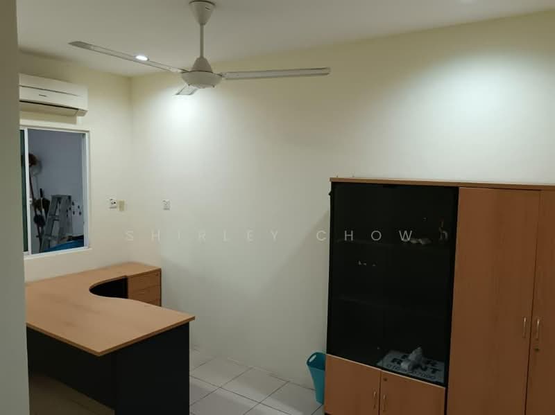 Rumah Teres untuk Disewa di Kota Kinabalu (Sabah) - shirley Chow - PropertyGuru.com.my