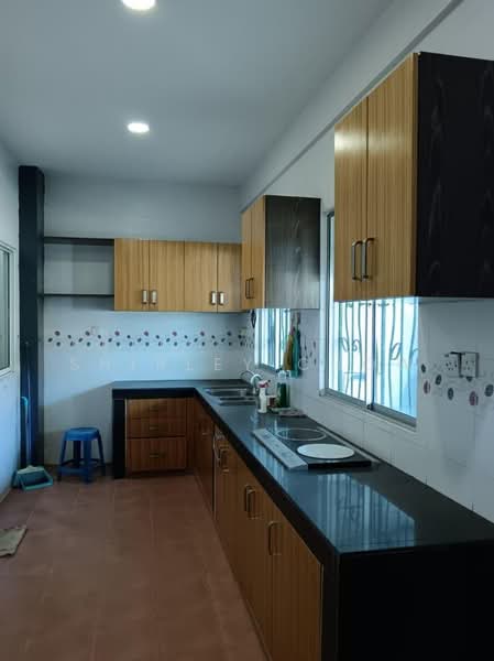 Rumah Teres untuk Disewa di Kota Kinabalu (Sabah) - shirley Chow - PropertyGuru.com.my