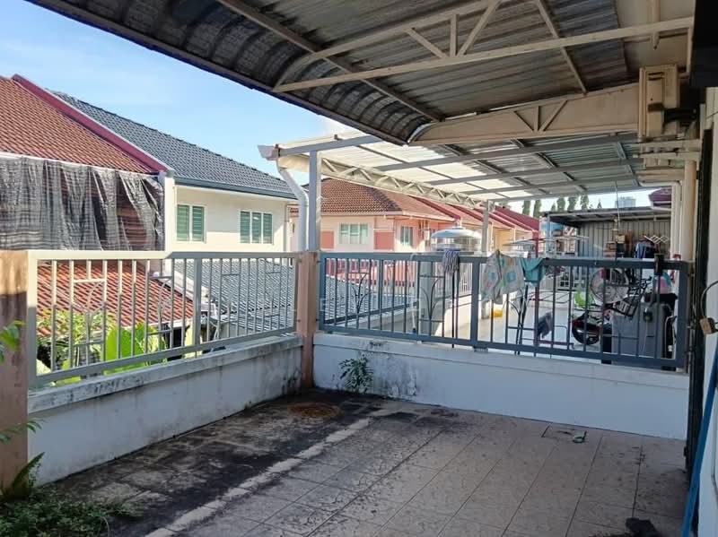 Rumah Teres untuk Disewa di Kota Kinabalu (Sabah) - shirley Chow - PropertyGuru.com.my