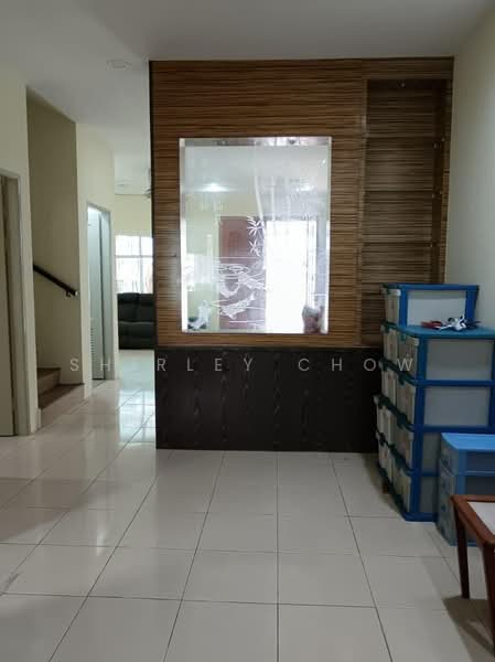 Rumah Teres untuk Disewa di Kota Kinabalu (Sabah) - shirley Chow - PropertyGuru.com.my