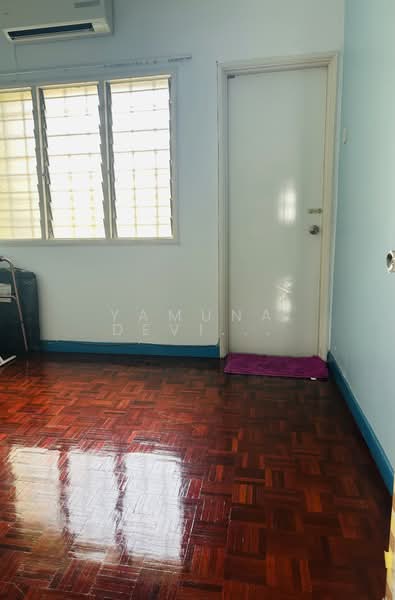 2-storey Terraced House for Rent in Usj 11 (Subang Jaya) - Yamuna Devi Krishnan Kutty - Interior - PropertyGuru.com.my