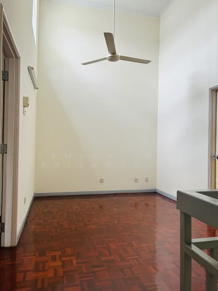 2-storey Terraced House for Rent in Usj 11 (Subang Jaya) - Yamuna Devi Krishnan Kutty - Interior - PropertyGuru.com.my