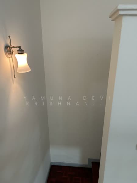 2-storey Terraced House for Rent in Usj 11 (Subang Jaya) - Yamuna Devi Krishnan Kutty - Interior - PropertyGuru.com.my