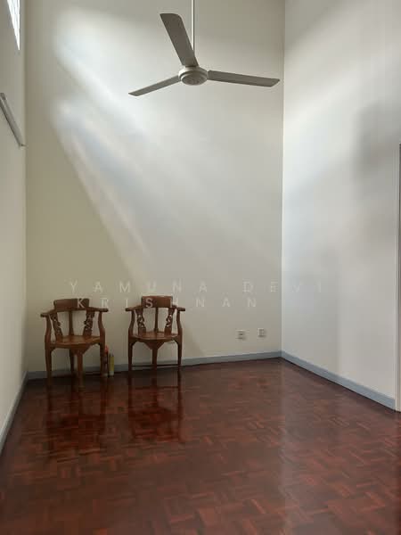 2-storey Terraced House for Rent in Usj 11 (Subang Jaya) - Yamuna Devi Krishnan Kutty - Interior - PropertyGuru.com.my