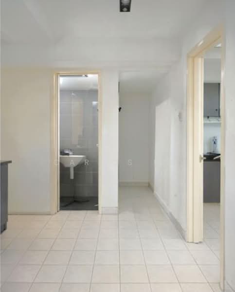 Apartment for Rent at Pelangi Damansara - Carlos Ng - Interior - PropertyGuru.com.my