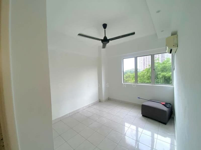 Apartment for Rent at Pelangi Damansara - Carlos Ng - Interior - PropertyGuru.com.my
