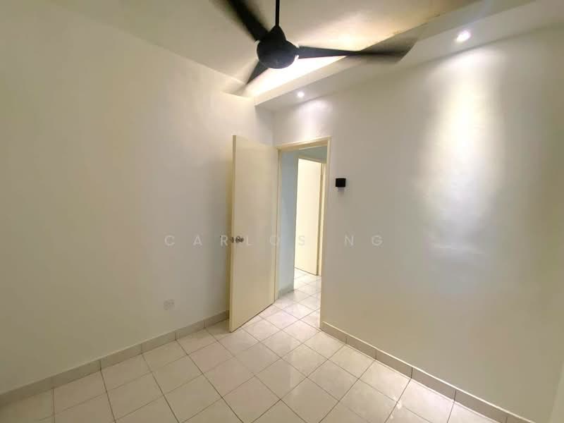 Apartment for Rent at Pelangi Damansara - Carlos Ng - Interior - PropertyGuru.com.my