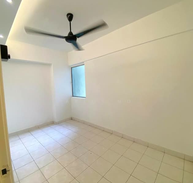 Apartment for Rent at Pelangi Damansara - Carlos Ng - Interior - PropertyGuru.com.my