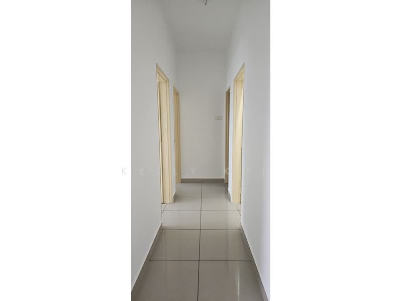 Service Residence for Rent at OUG Parklane - Kelly Kok - PropertyGuru.com.my