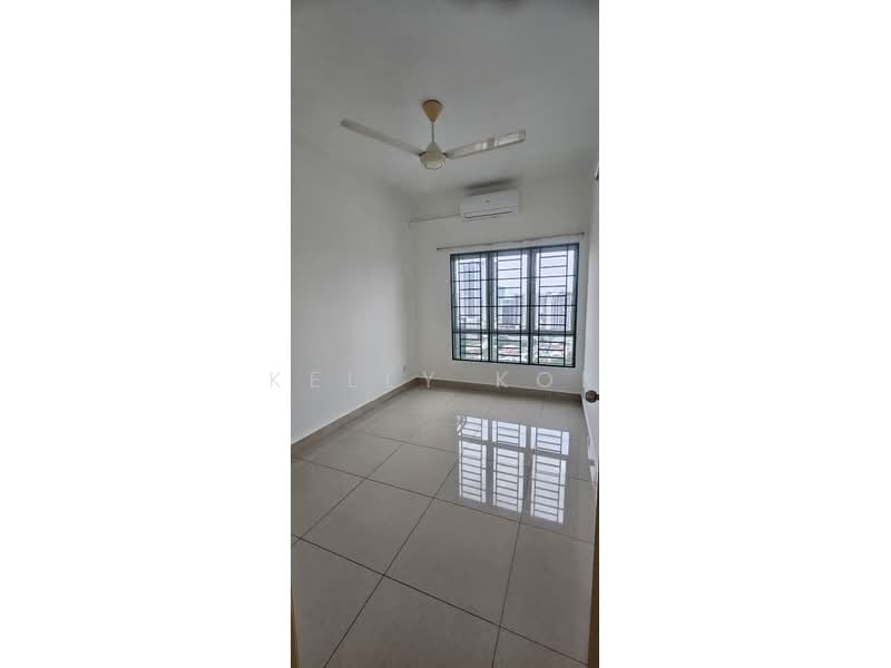 Service Residence for Rent at OUG Parklane - Kelly Kok - PropertyGuru.com.my