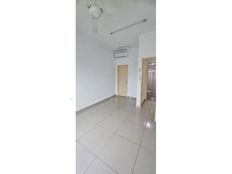 Service Residence for Rent at OUG Parklane - Kelly Kok - PropertyGuru.com.my