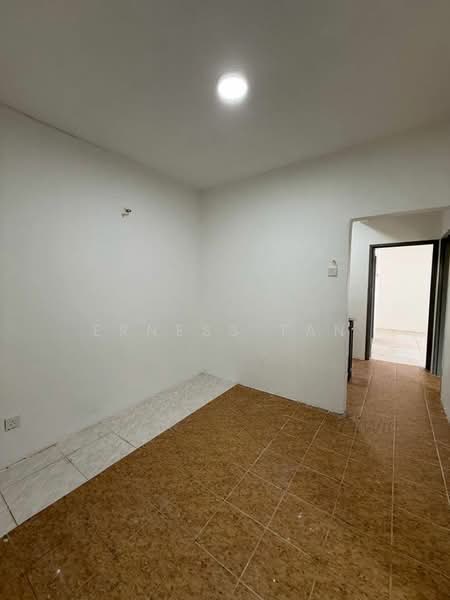 2-storey Terraced House for Sale in Bandar Bistari Perdana (Pasir Gudang) - Erness Tan - Interior - PropertyGuru.com.my
