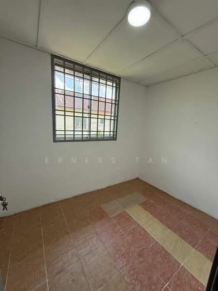 2-storey Terraced House for Sale in Bandar Bistari Perdana (Pasir Gudang) - Erness Tan - Interior - PropertyGuru.com.my