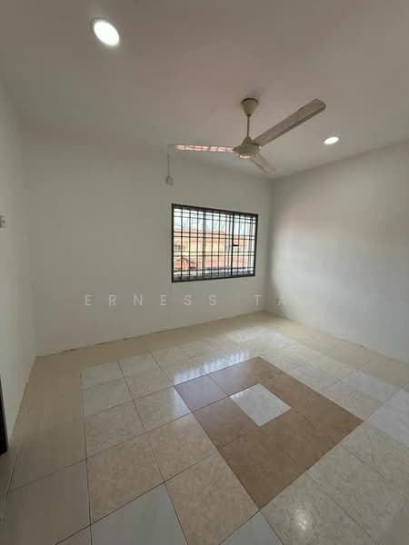 2-storey Terraced House for Sale in Bandar Bistari Perdana (Pasir Gudang) - Erness Tan - Interior - PropertyGuru.com.my