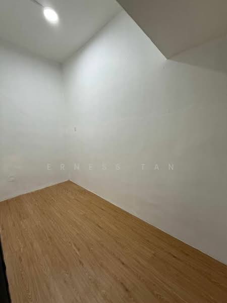 2-storey Terraced House for Sale in Bandar Bistari Perdana (Pasir Gudang) - Erness Tan - Interior - PropertyGuru.com.my