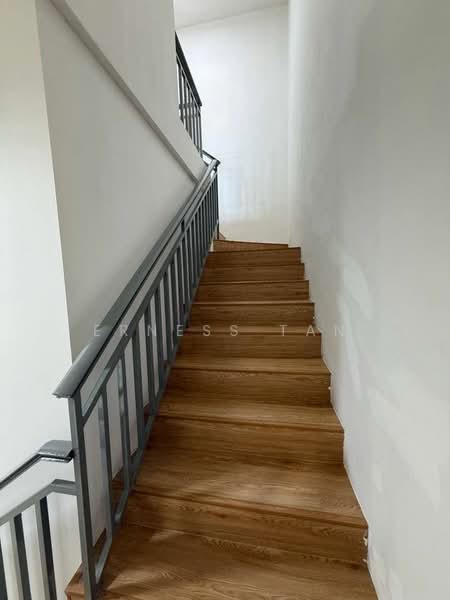 2-storey Terraced House for Sale in Bandar Bistari Perdana (Pasir Gudang) - Erness Tan - Interior - PropertyGuru.com.my