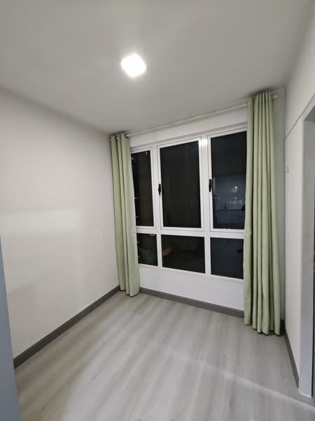 Service Residence for Rent at Tropez Residences - Han Lu Yung - PropertyGuru.com.my