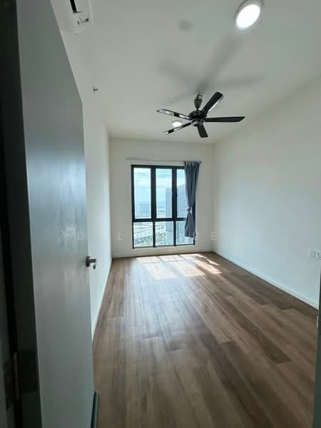 Service Residence for Rent at Suasana @ Utropolis - Dylan Lee - Interior - PropertyGuru.com.my