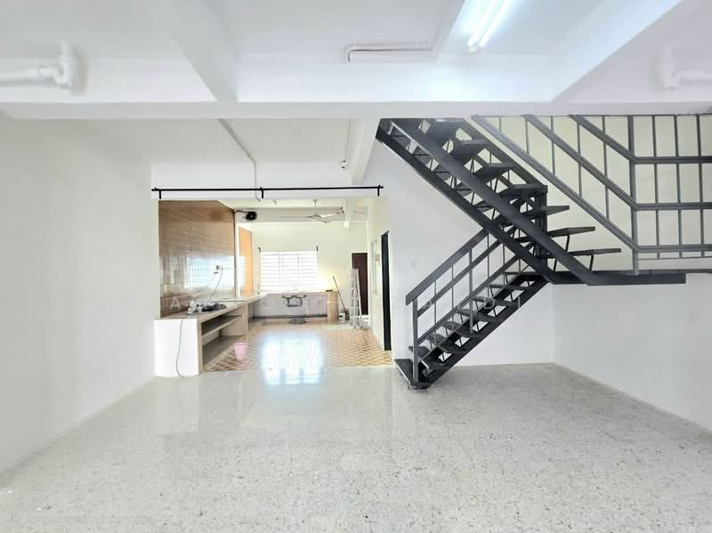 2-storey Terraced House for Sale in Pandan Indah (Ampang) - Afiqah zaidi - PropertyGuru.com.my