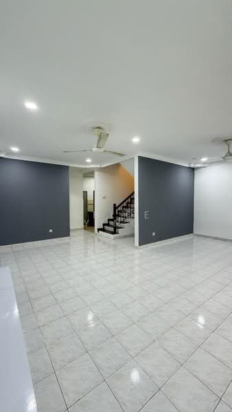 2-storey Terraced House for Sale in Taman Mutiara Rini (Skudai) - Chloe Ying - PropertyGuru.com.my