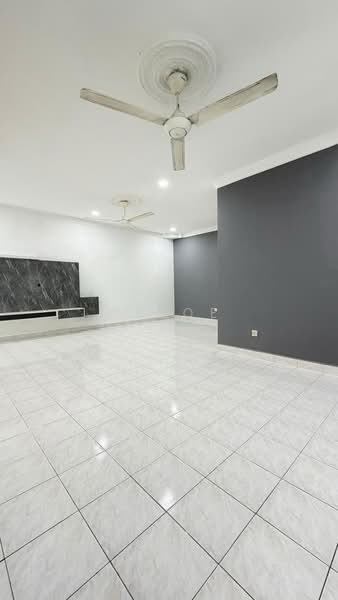 2-storey Terraced House for Sale in Taman Mutiara Rini (Skudai) - Chloe Ying - PropertyGuru.com.my