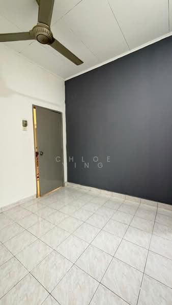 2-storey Terraced House for Sale in Taman Mutiara Rini (Skudai) - Chloe Ying - PropertyGuru.com.my